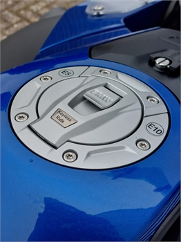 BMW R 1250 GS Adventure